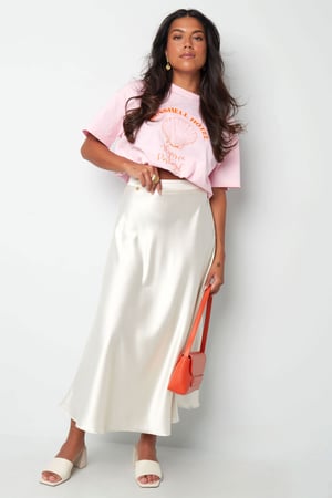 Seashell Hotel shirt h5 Picture3