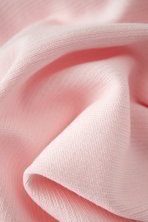 Knot it up top h5 Picture6