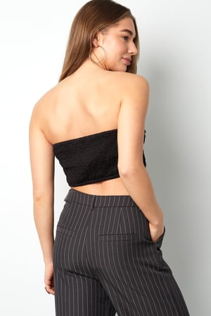 Roses bandeau top h5 Picture6