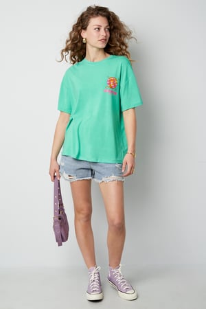 Cocktail Top h5 Picture5