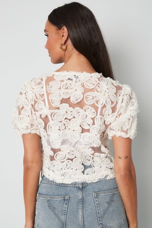 Blooming love top h5 Picture6