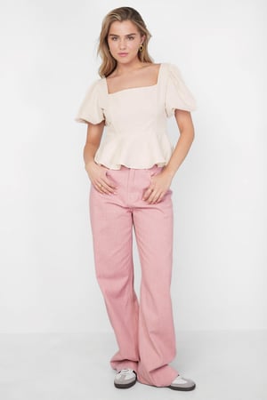 The Ariana Top h5 Picture9