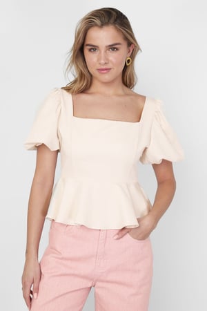 The Ariana Top h5 Picture6