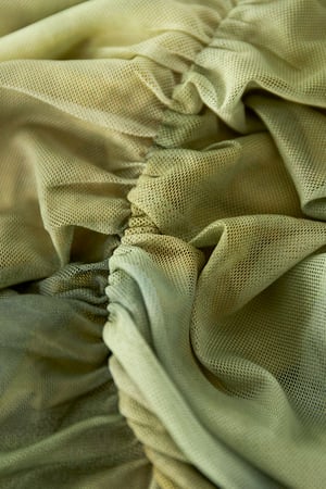 Festival Lola Top h5 Picture9
