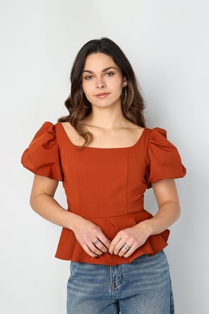 The Ariana Top h5 Picture4