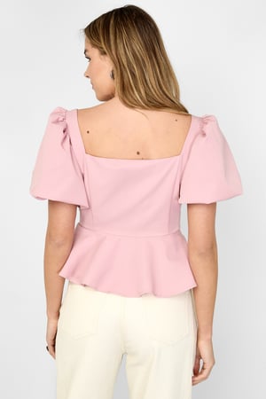 The Ariana Top h5 Picture11