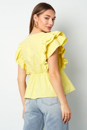 Butterfly Top h5 Picture10