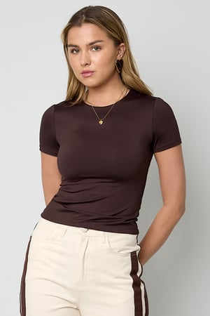 Basic Tee h5 Picture9