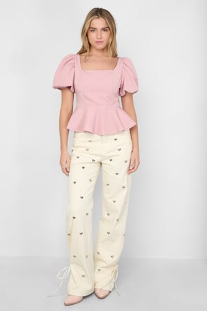 The Ariana Top h5 Picture8