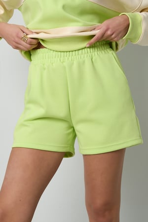 NYC Short h5 Picture5