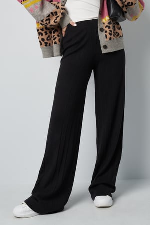 Pantaloni morbidi Harmony h5 Immagine7