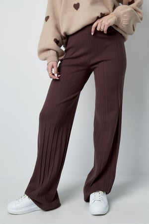Pantaloni morbidi Harmony h5 Immagine11