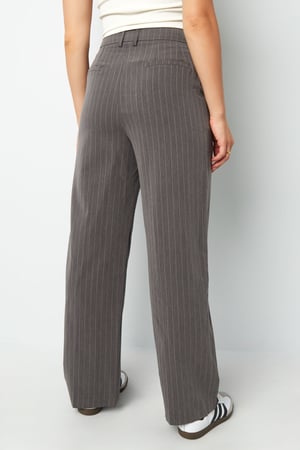 Pantaloni Cocktail Club h5 Immagine7
