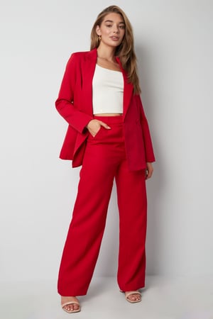 I pantaloni perfetti h5 Immagine8