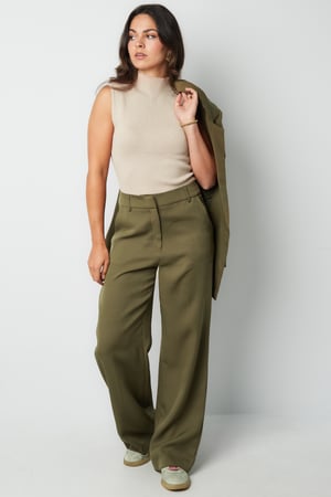 I pantaloni perfetti h5 Immagine15