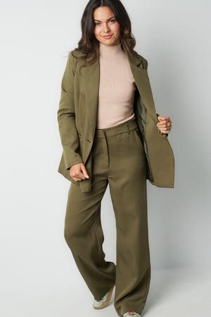 I pantaloni perfetti h5 Immagine7
