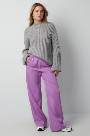 I pantaloni perfetti h5 Immagine11