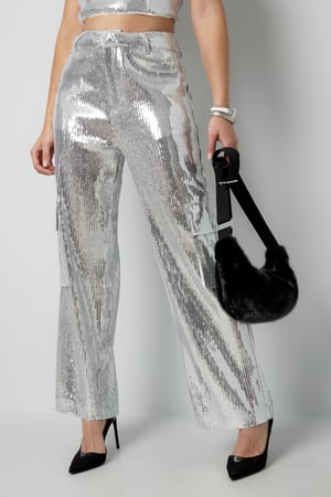 glitter cargo h5 Picture3