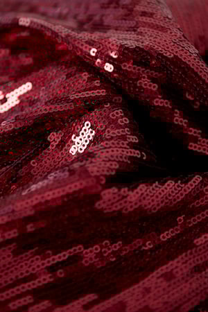 glitter cargo h5 Picture8