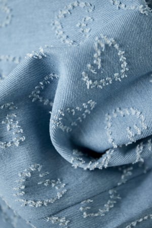 Heartsy jeans h5 Picture7