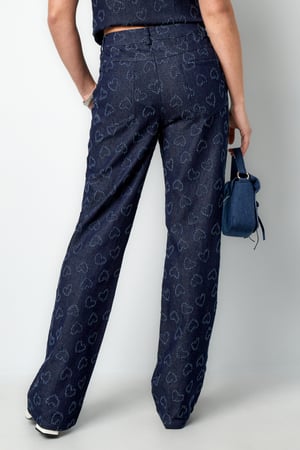 Heartsy jeans h5 Picture8