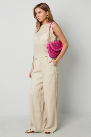 Pants Breeze h5 Picture4