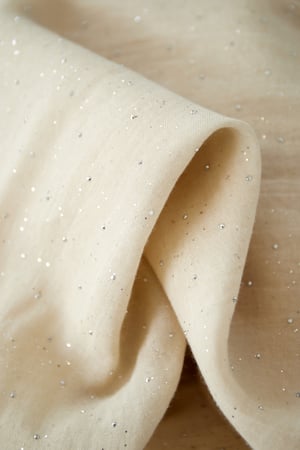 Pants Breeze h5 Picture6