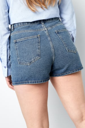 Glitter Shorts h5 Picture6