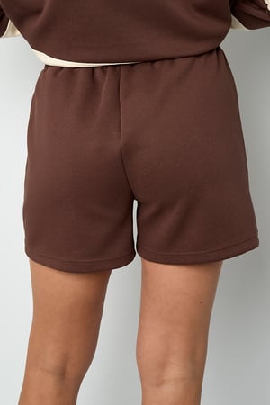 NYC Short h5 Picture12