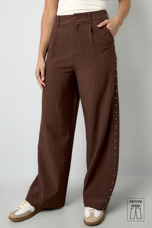 Studs Pants h5 Picture4