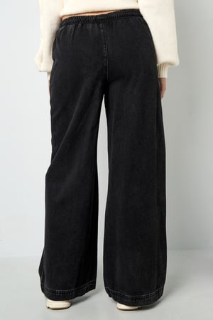 Denim Jogger h5 Picture10
