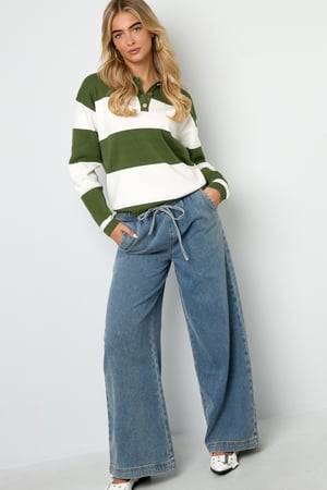Denim Jogger h5 Picture7