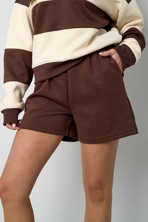 NYC Short h5 Picture9