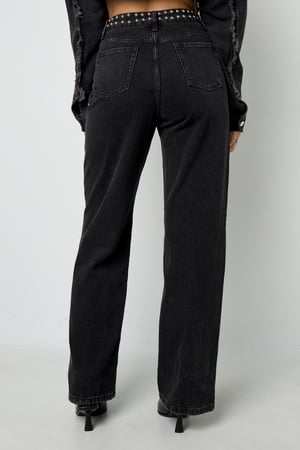 Nietenjeans h5 Bild9