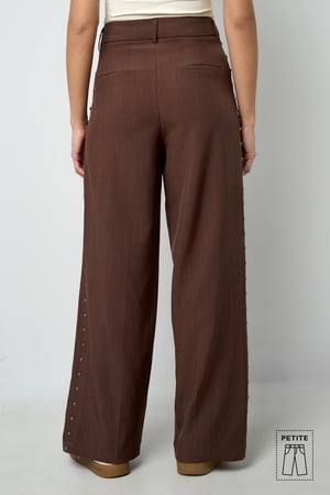 Studs Pants h5 Picture10