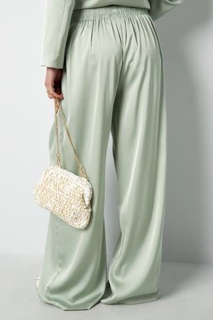 Classy Straight Pants h5 Picture8