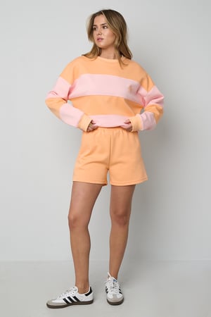 NYC Short h5 Picture6