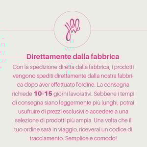 Collana con ciondolo in acciaio inossidabile della collezione Vintage Ocean di Fashion h5 Immagine6