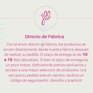 1 par de lujosos pendientes de botón de acero inoxidable dorados con borlas para mujer h5 Imagen6