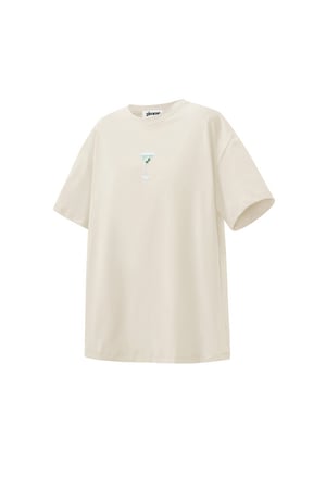 Camiseta El Club de Cócteles h5 Imagen2