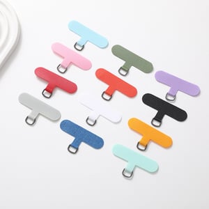 T-shaped Clips for Mobile Phone Cases h5 Picture2