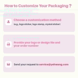 1 Piece DIY 10ml Stamp-pad Ink h5 Picture4