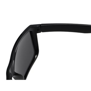 1 Paar Simple Series Simple Patchwork Acryl Unisex Sonnenbrille h5 Bild8