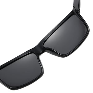 1 Paar Simple Series Simple Patchwork Acryl Unisex Sonnenbrille h5 Bild7