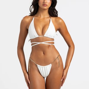 1 Pair Swimsuits h5 Picture4