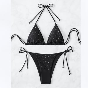 1 Pair Swimsuits h5 Picture6