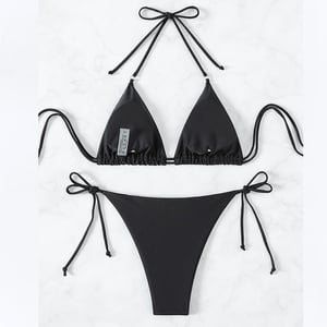 1 Pair Swimsuits h5 Picture7