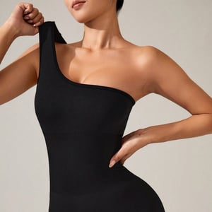 1 Stück Body Shapewear h5 Bild7