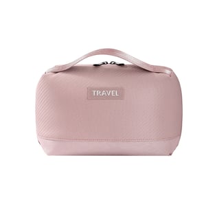 1 Piece Simple Series Daily Letter Nylon Women's Bags h5 Picture8