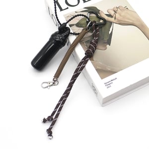 1 Piece Simple Series Daily Chain Women's Bag Charms h5 Picture3